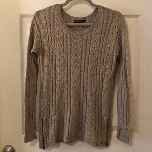 American Eagle Sweater - Sz S